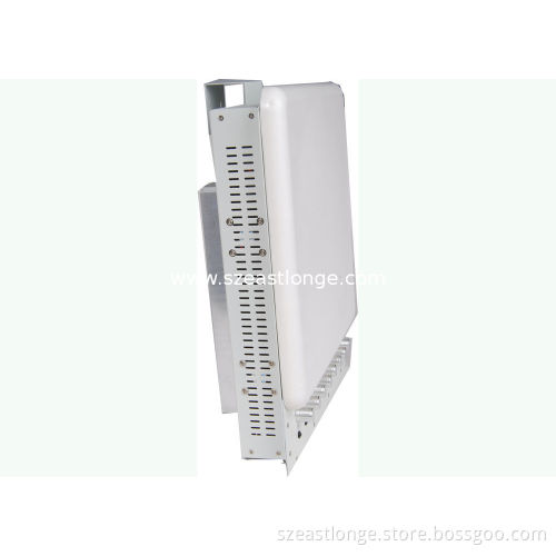 3g Power Remote Control Jammer Est-505k1 , Wifi Directional Jammer / Blocker